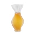 Parfum De Peau Edt 100ml