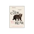 To Cook a Bear (pocket, eng)