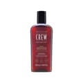 Classic Daily Moisturising Conditioner 250ml