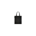 Alchemised Kane Ferron's Array Tote Bag (bok, eng)