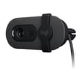 Logitech BRIO 105 - webbkamera