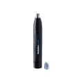 BaByliss for men E652E - trimmer