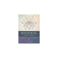 Magickal Spellcards : Craft - Cast - Activate - Empower