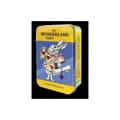 Wonderland Tarot In A Tin