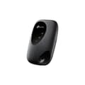 TP-Link M7000 - mobil hotspot - 4G LTE