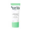 Wonder Releaf Centella Daily Sun Lotion SPF50 60ml