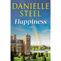 Happiness (inbunden, eng)