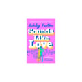 Sounds Like Love (pocket, eng)