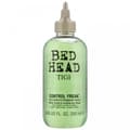 Bed Head Control Freak Serum 250ml