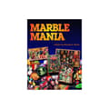 Marble Mania (inbunden, eng)