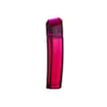 Magnetism Edp 75ml