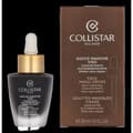 Miniatyrbild 2 av 3: Collistar Face Magic Drops SelfTanning Concentrate 30 ml Dam