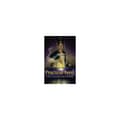 Practical Tarot: Learn to Read Tarot Cards Intuitively (häftad, eng)