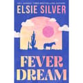 Fever Dream (pocket, eng)