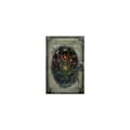 Necronomicon Tarot Deck and Guidebook