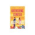 The Bodyguard (pocket, eng)