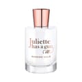 Moscow Mule Edp 100ml