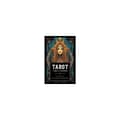 Tarot kit: Cards and Guidebook
