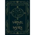 Varsel i natten (inbunden)