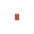 Manager's Phrase Book : 3000+ Powerful Phrases that Put You In Command In Any Situation (häftad, eng)