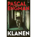 Klanen (inbunden)