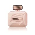 One Edp 100ml