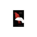 Meditations (pocket, eng)