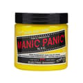 Classic Cream Electric Banana 118ml