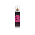 Prerogative Fine Fragrance Mist 236ml