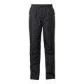 Ames Shell Trousers Black Male