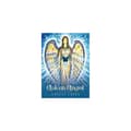 Ask An Angel Oracle Cards