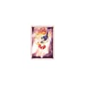 Sailor Moon 3 (Naoko Takeuchi Collection) (pocket, eng)