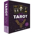 Tarot Kit