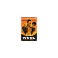 Wool [Tv Tie-In] (häftad, eng)