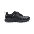 Cyclone Shoe Black Unisex