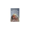 First Person Singular (pocket, eng)