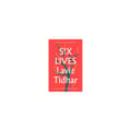 Six Lives (pocket, eng)