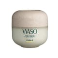 Waso Yuzu-C Sleeping Mask 50ml