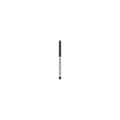 Mr Write Now Eyeliner Dean Onyx 0,28g