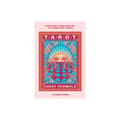 Tarot Cheat Formula (inbunden, eng)
