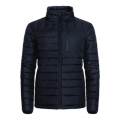 Haddow Jacket w Navy Female