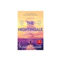The Nightingale (pocket, eng)