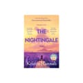 The Nightingale (pocket, eng)