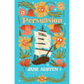 Persuasion (häftad, eng)