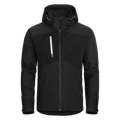 Lowe Jacket w Black Female