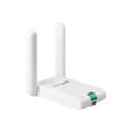 TP-Link TL-WN822N - nätverksadapter - USB