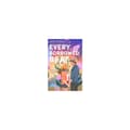 Every Borrowed Beat (häftad, eng)