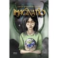 Imaginatio (inbunden)