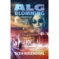 Algblomning (bok, danskt band)