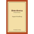 Hemsöborna : dramaversionen (häftad)
